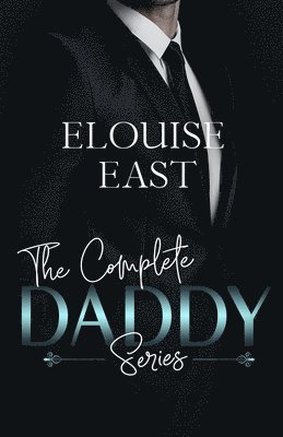 Complete Daddy Series