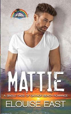 Mattie 1