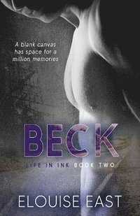 bokomslag Beck