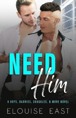 Need Him 1