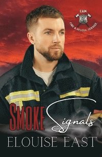 bokomslag Smoke Signals