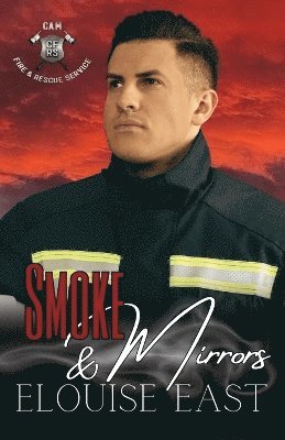 Smoke & Mirrors 1