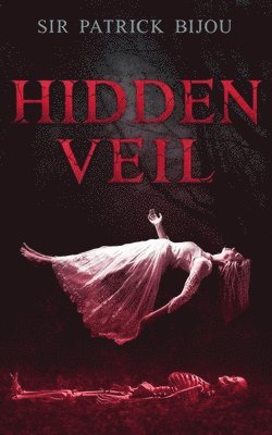 Hidden Veil 1