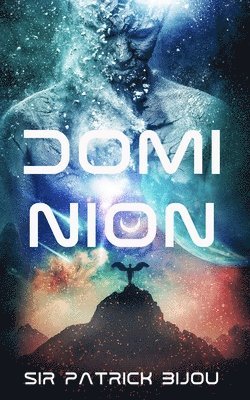 Dominion 1