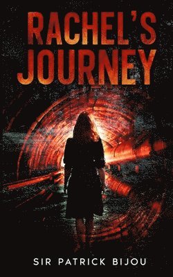 Rachel's Journey 1