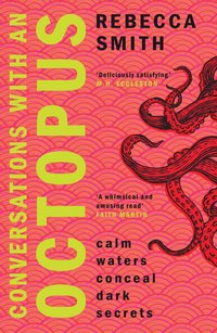 bokomslag Conversations with an Octopus
