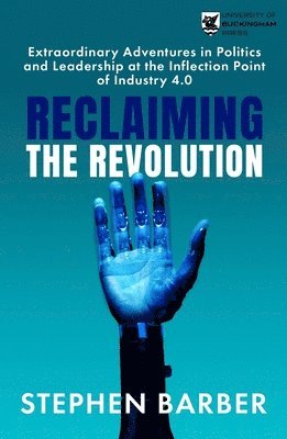 Reclaiming the Revolution 1