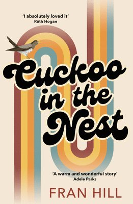 Cuckoo in the Nest 1