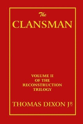 Clansman