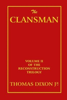 The Clansman 1