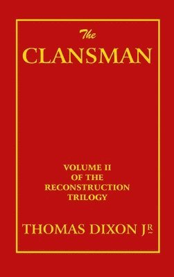 The Clansman 1