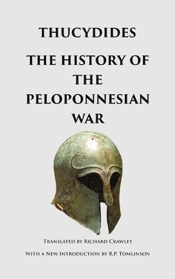 History of the Peloponnesian War