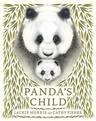 Panda's Child