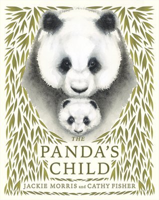 The Panda's Child 1