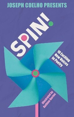 Spin! 1