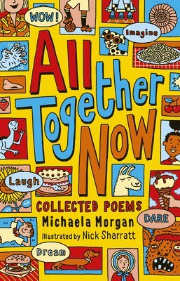 All Together Now 1