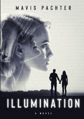 Illumination 1