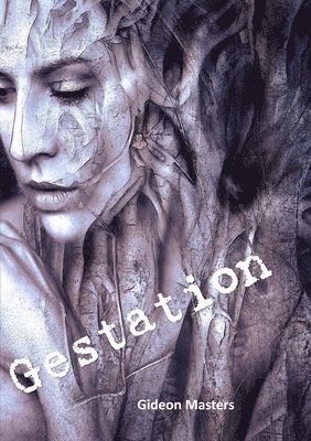 Gestation 1