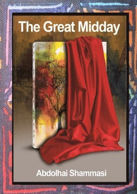 The Great Midday 1