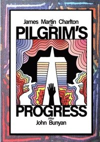 bokomslag Pilgrim's Progress