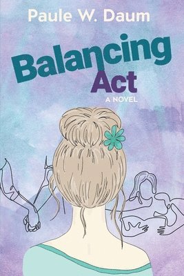 Balancing Act 1