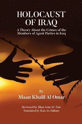 Holocaust of Iraq 1