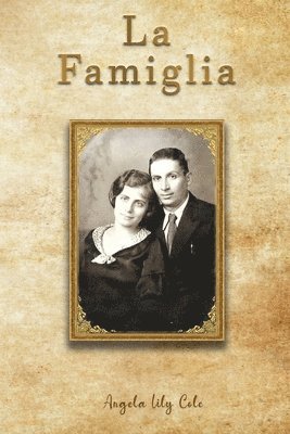 La Famiglia 1