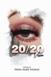 bokomslag 20/20 Vision