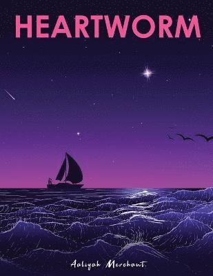 Heartworm 1