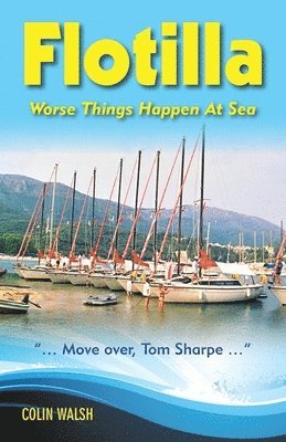 Flotilla