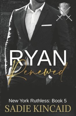 Ryan Renewed 1