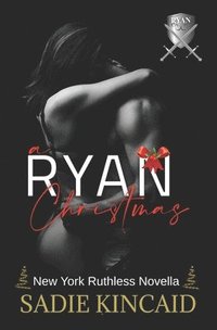 bokomslag A Ryan Christmas