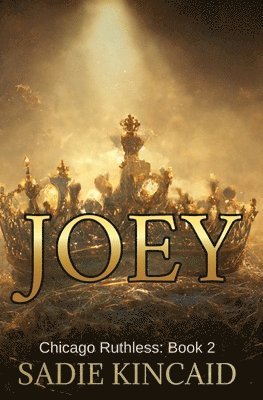 Joey