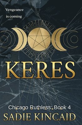 Keres 1