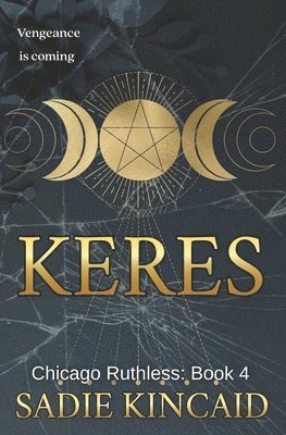 Keres 1