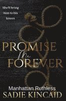 Promise Me Forever 1