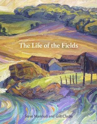 Life of the Fields