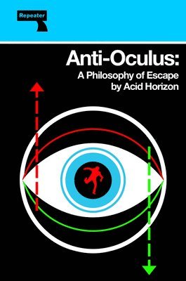 Anti-Oculus 1