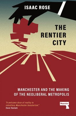 The Rentier City 1