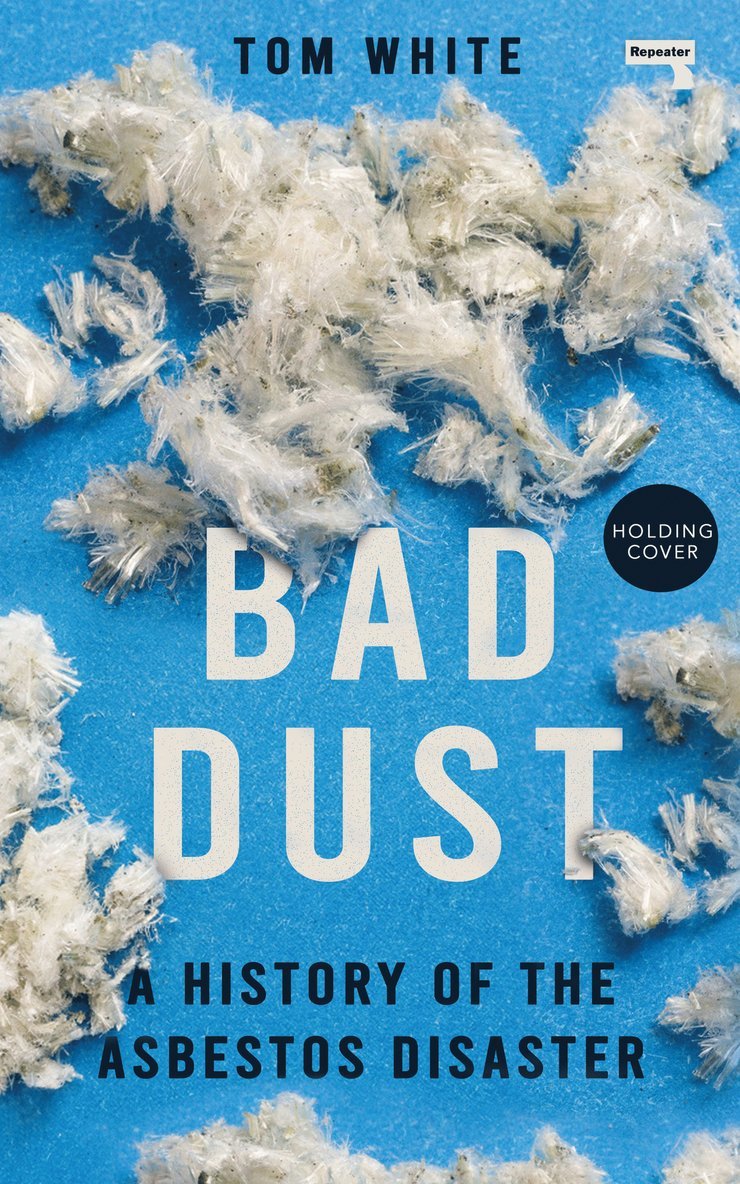Bad Dust