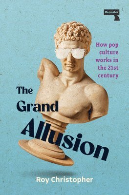 The Grand Allusion 1