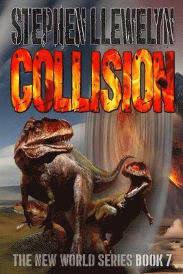 COLLISION 1