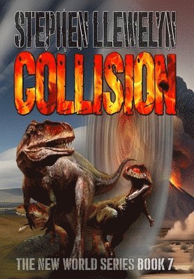 COLLISION 1