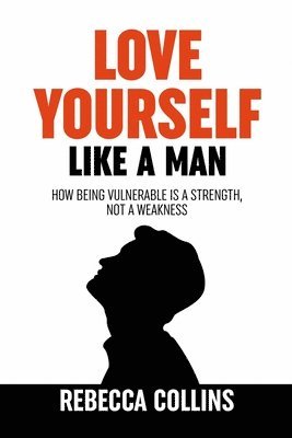 Love Yourself Like A Man 1