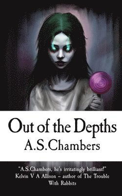 Out Of The Depths 1