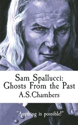 Sam Spallucci 1