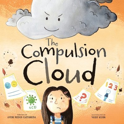 Compulsion Cloud