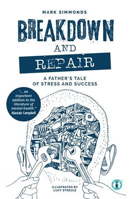 Breakdown and Repair 1