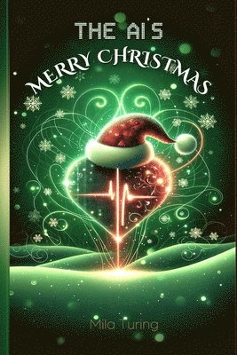 AI's Merry Christmas