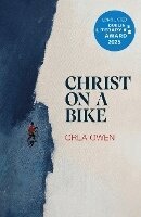 Orla Owen - Christ on a Bike, Häftad